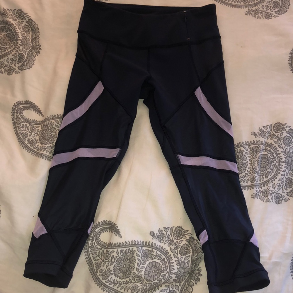 New leggings size small!!! Need gone ASAP!